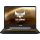 ASUS TUF Gaming FX505DU R7-3750H/8GB/512 - 492384 - zdjęcie 2
